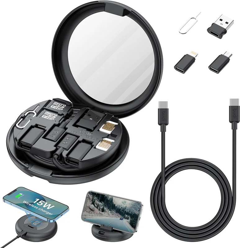 zeebooth-24186840