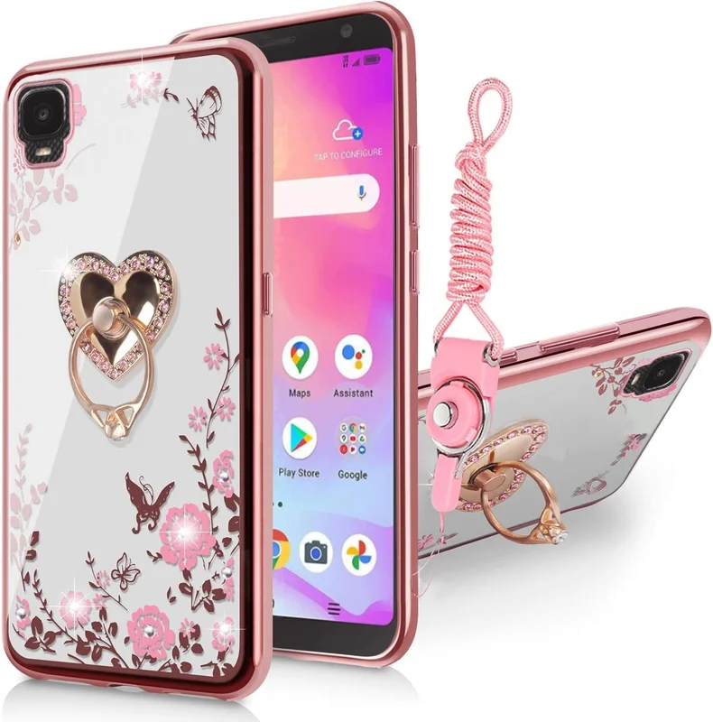 zeebooth-24187403
