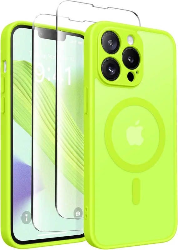 zeebooth-24189341