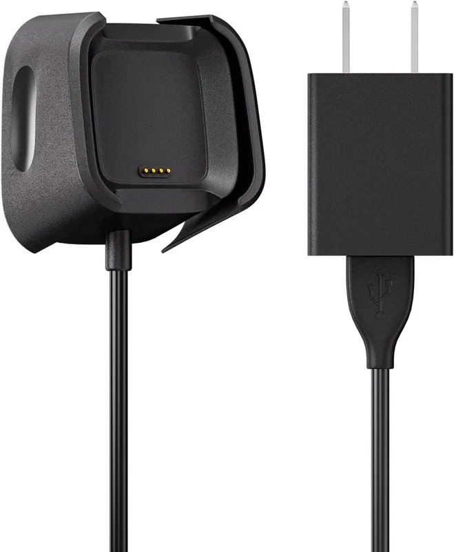 zeebooth-24202866