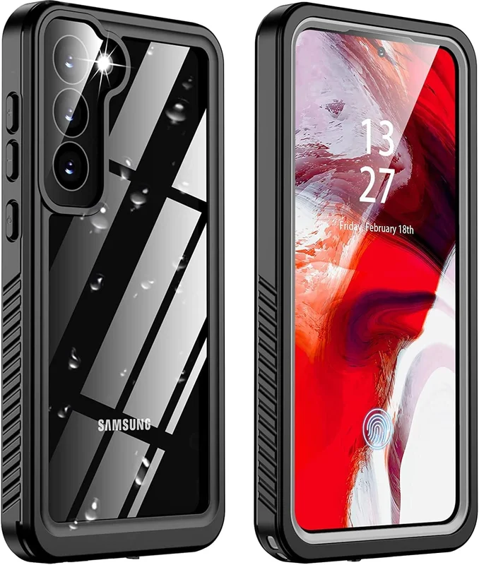 zeebooth-24205990