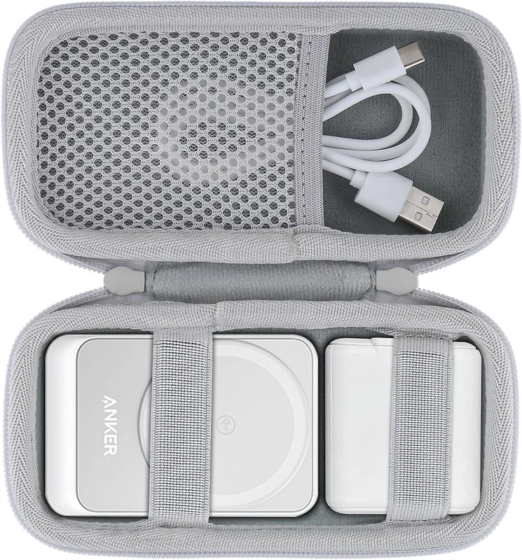 zeebooth-24206585