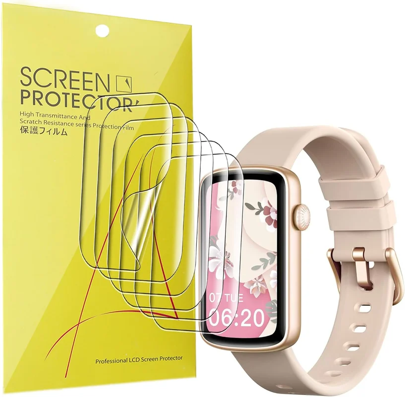 zeebooth-24208782