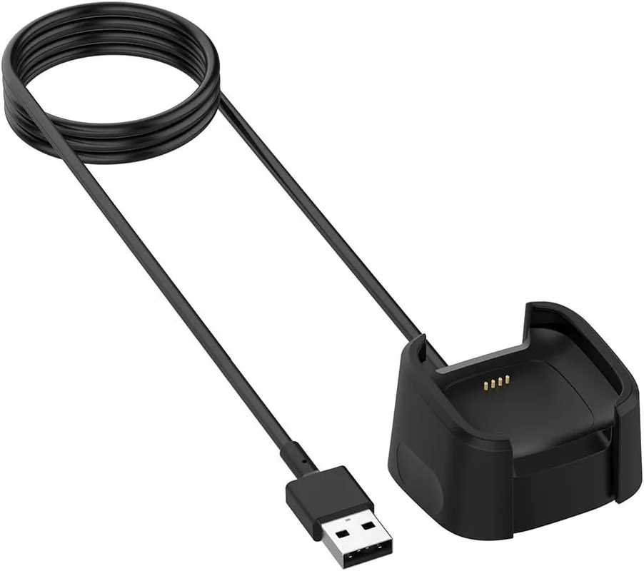 zeebooth-24209439