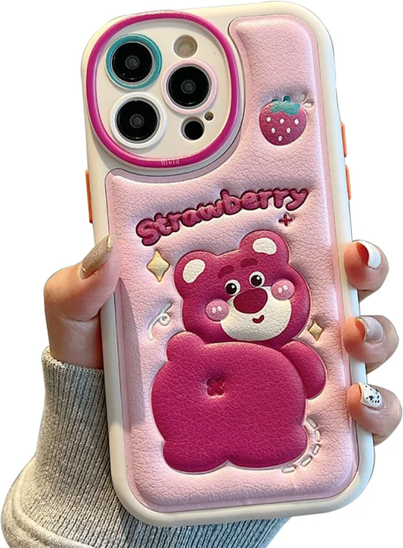 zeebooth-24210005