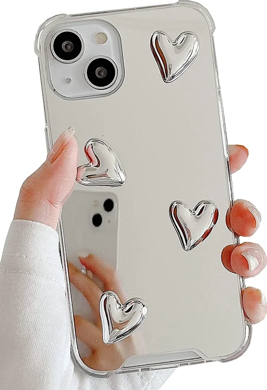 zeebooth-24211365