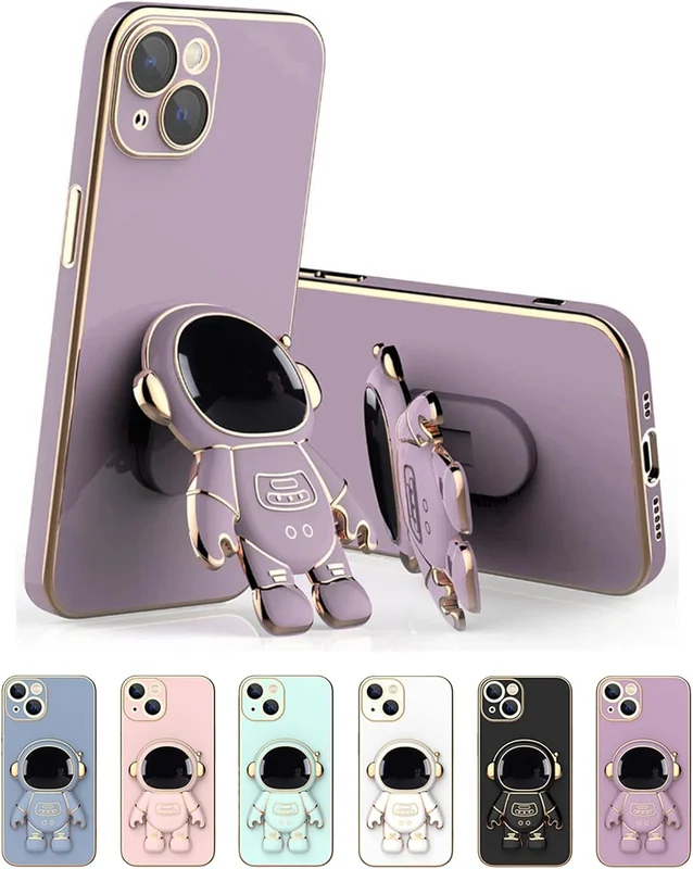 zeebooth-24214398