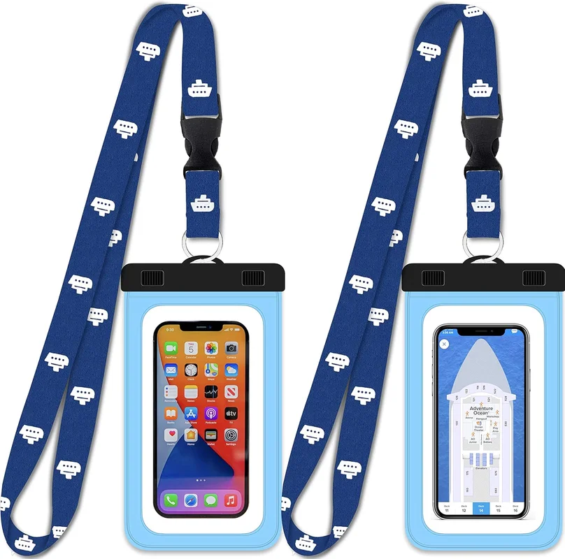 zeebooth-24216971