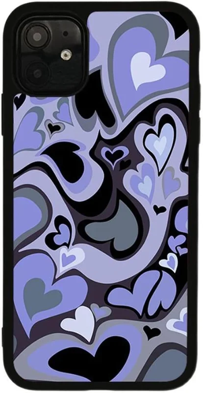 zeebooth-24218352