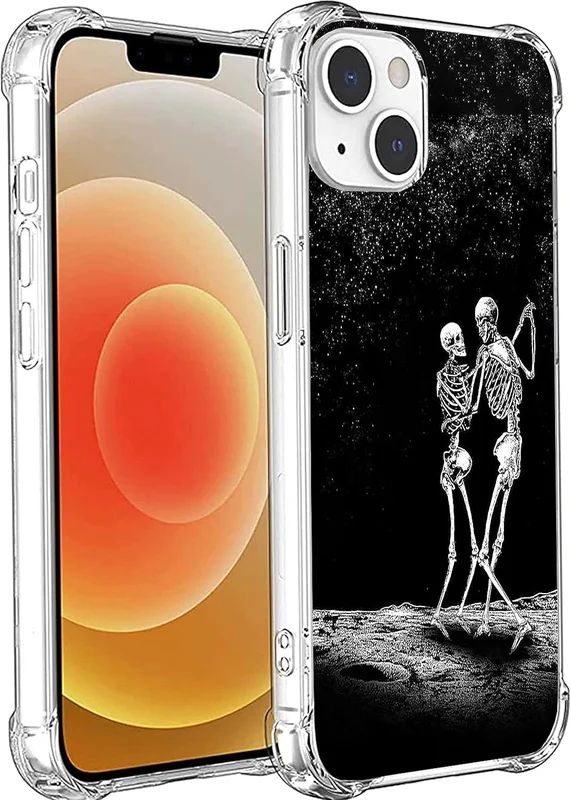 zeebooth-24219252