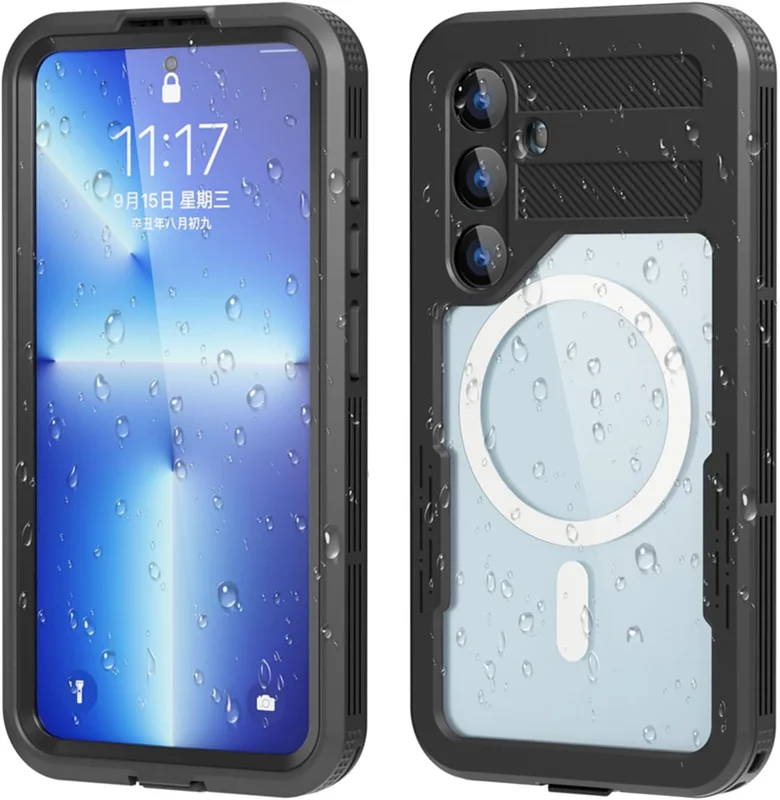 zeebooth-24221259
