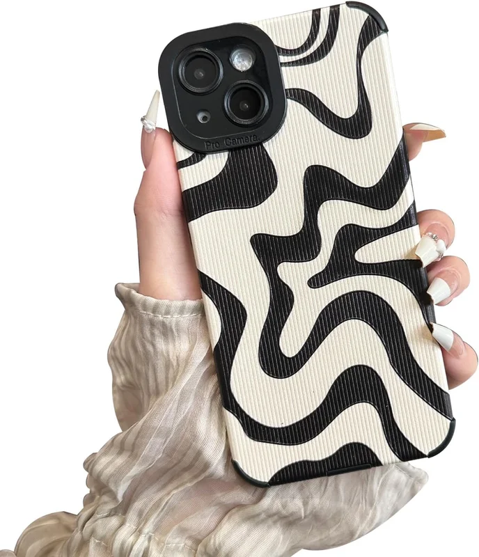 zeebooth-24221775
