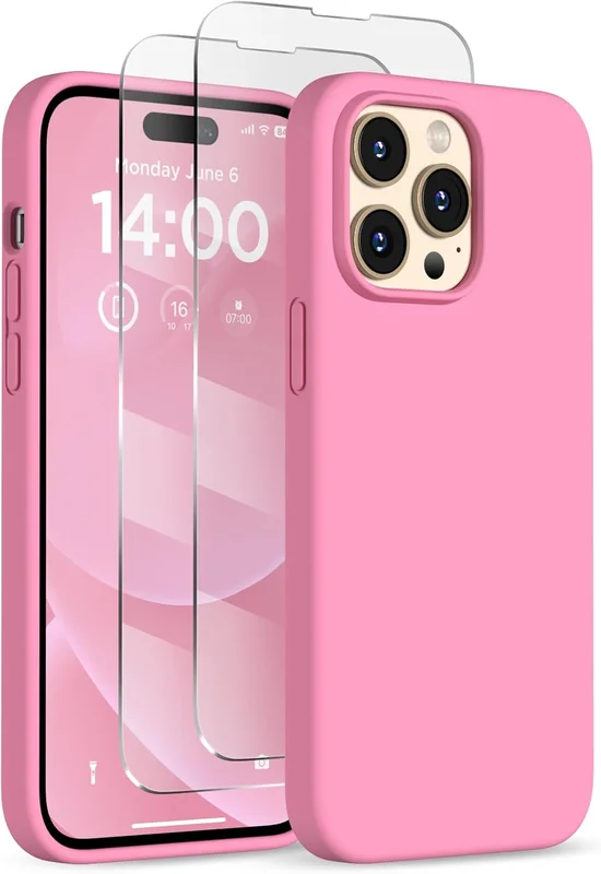 zeebooth-24221790