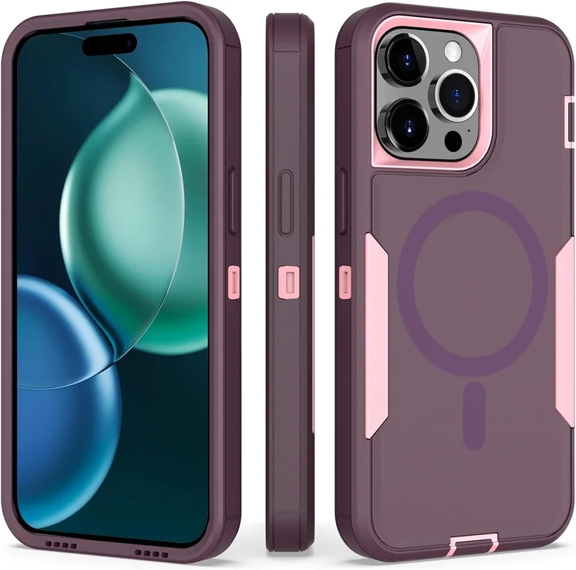 zeebooth-24222090