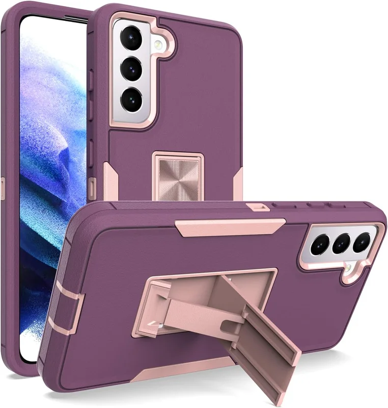 zeebooth-24222674