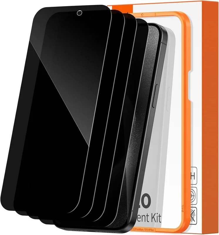 zeebooth-24225724