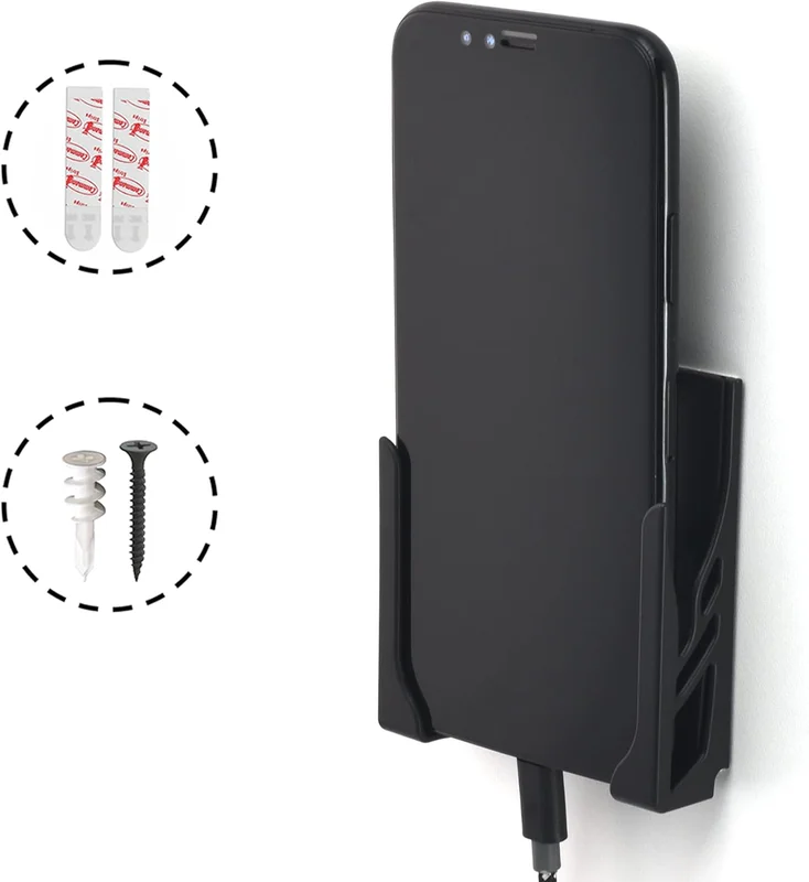 zeebooth-24228169