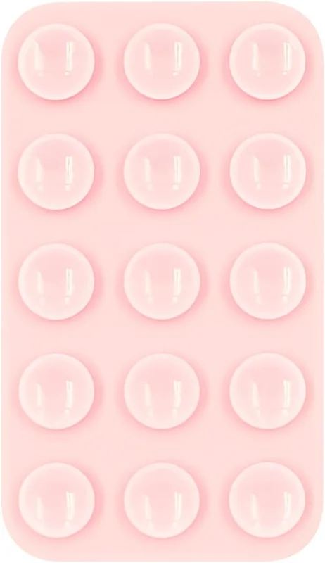 zeebooth-24228496