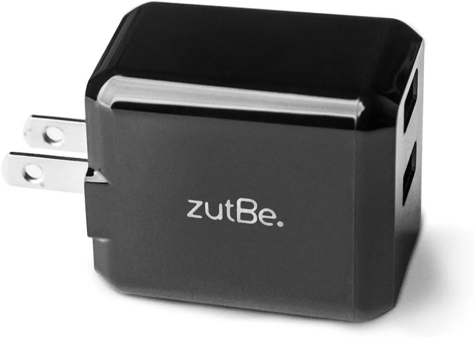 zeebooth-24230309