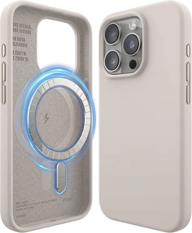 zeebooth-24232407