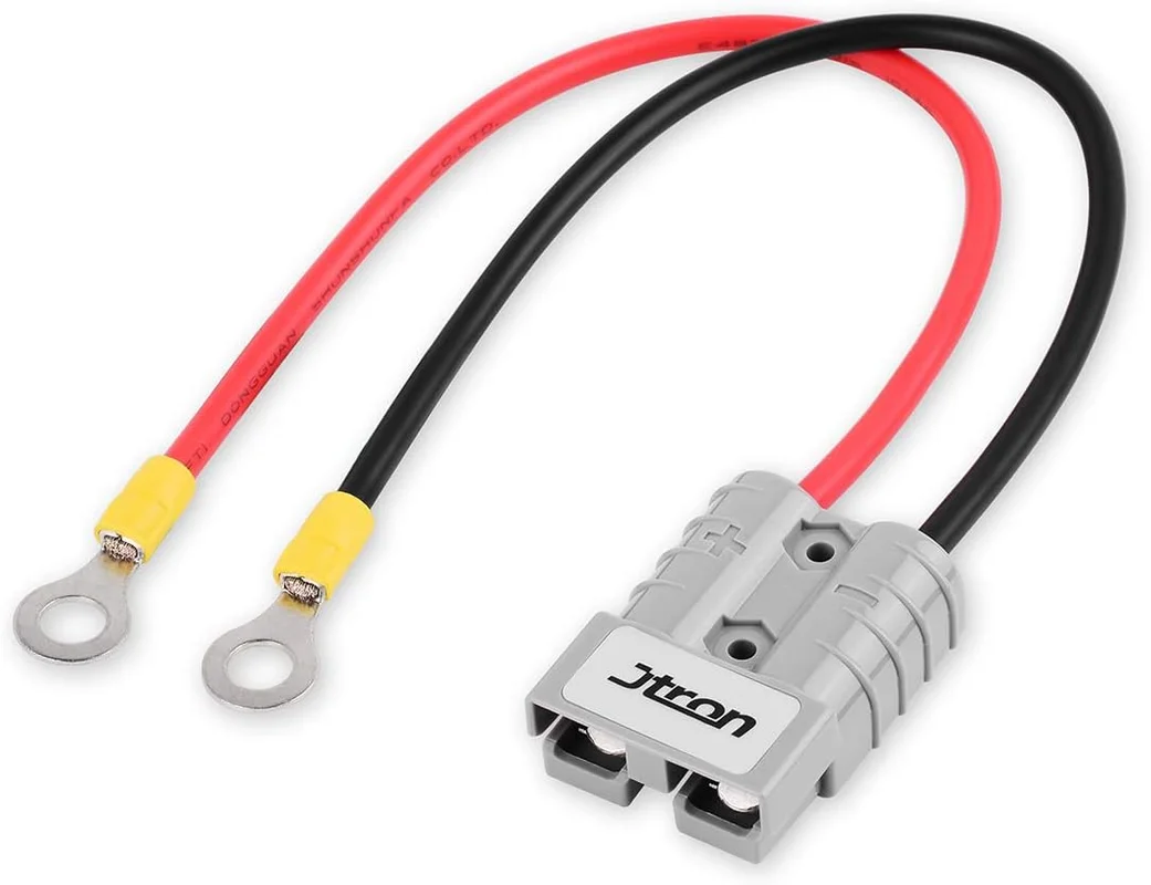 zeebooth-24232606
