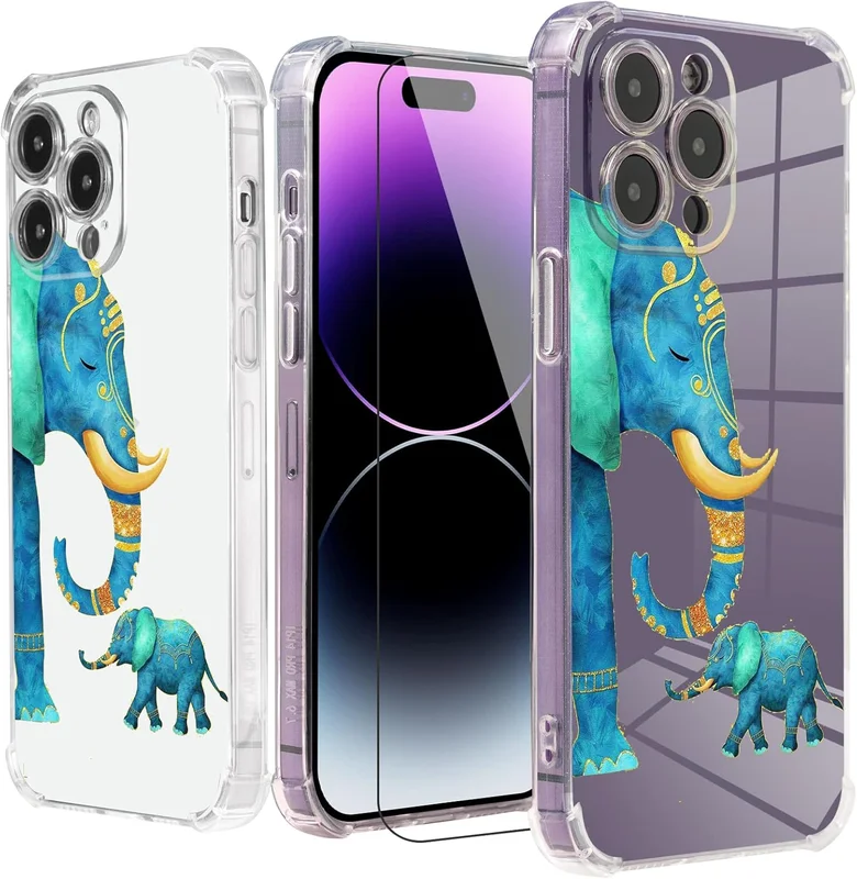 zeebooth-24232852