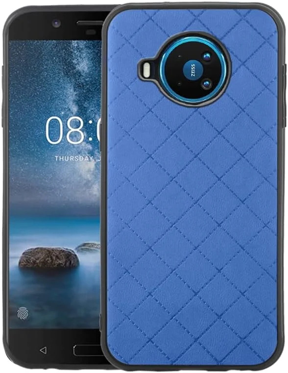zeebooth-24232929