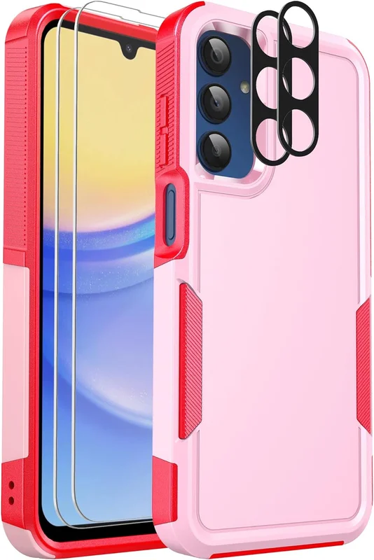zeebooth-24236820