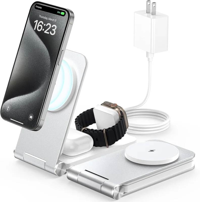 zeebooth-24236974