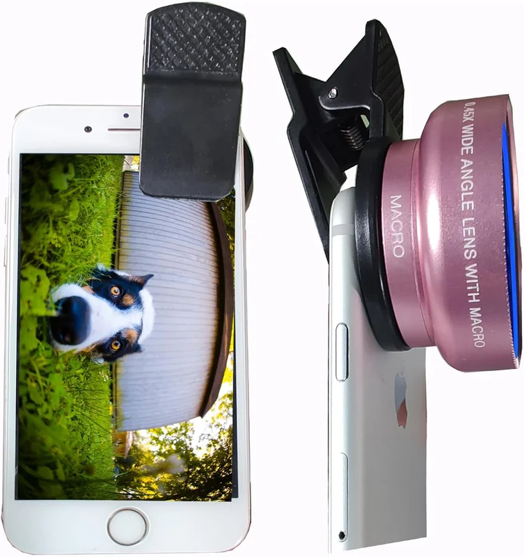 zeebooth-24240847