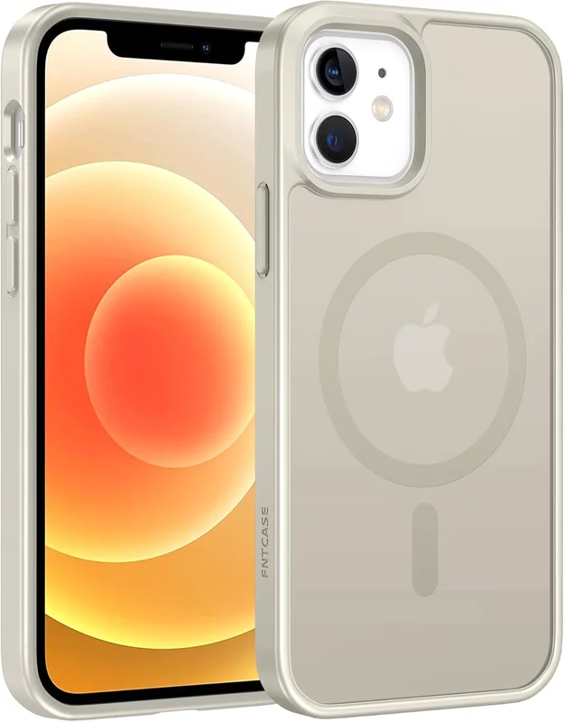 zeebooth-24244058