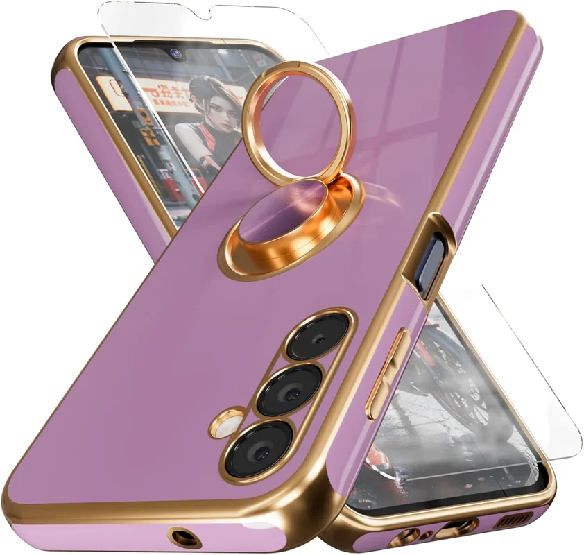 zeebooth-24248951