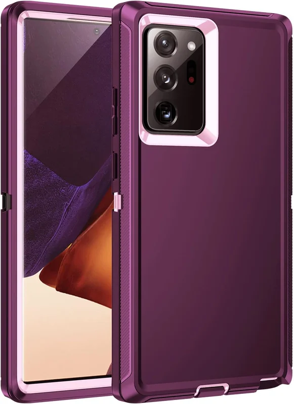 zeebooth-24249529