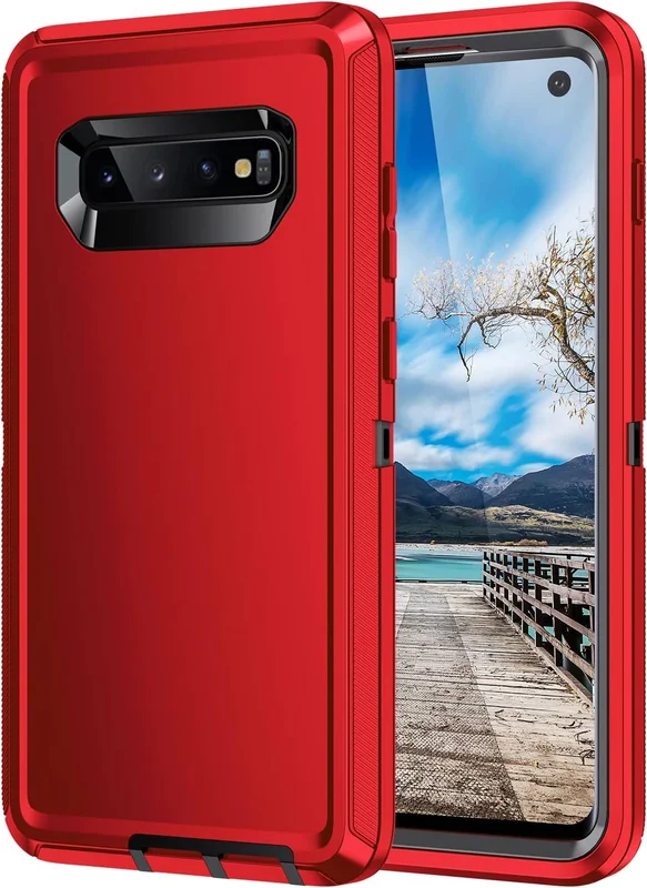 zeebooth-24249624