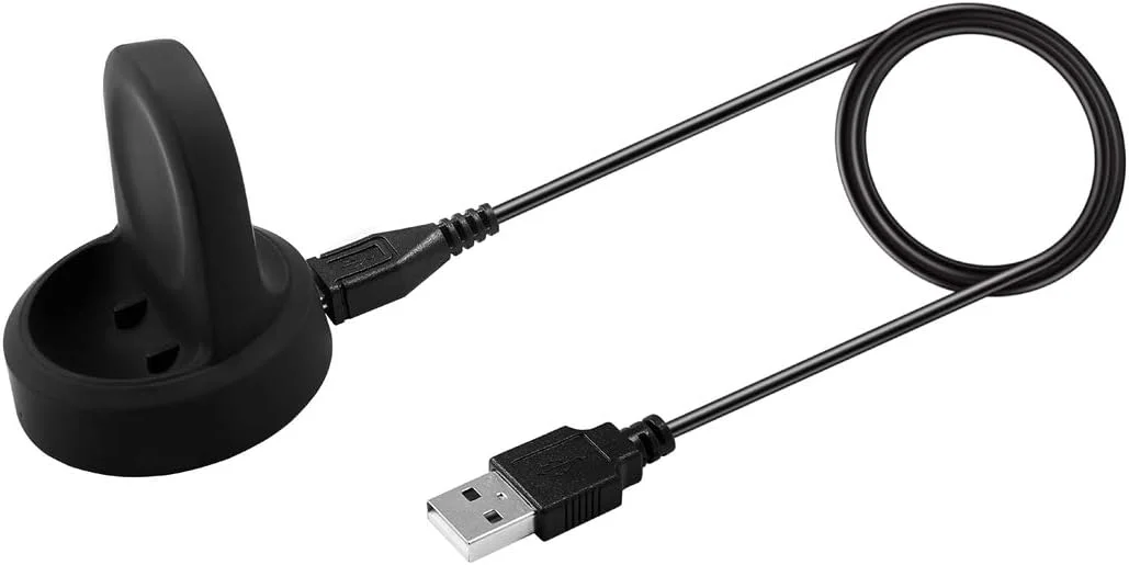 zeebooth-24250319