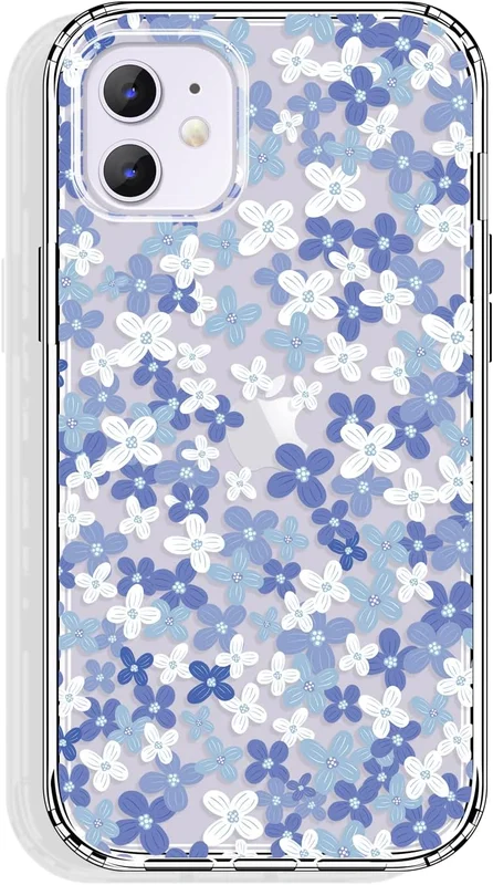 zeebooth-24252616