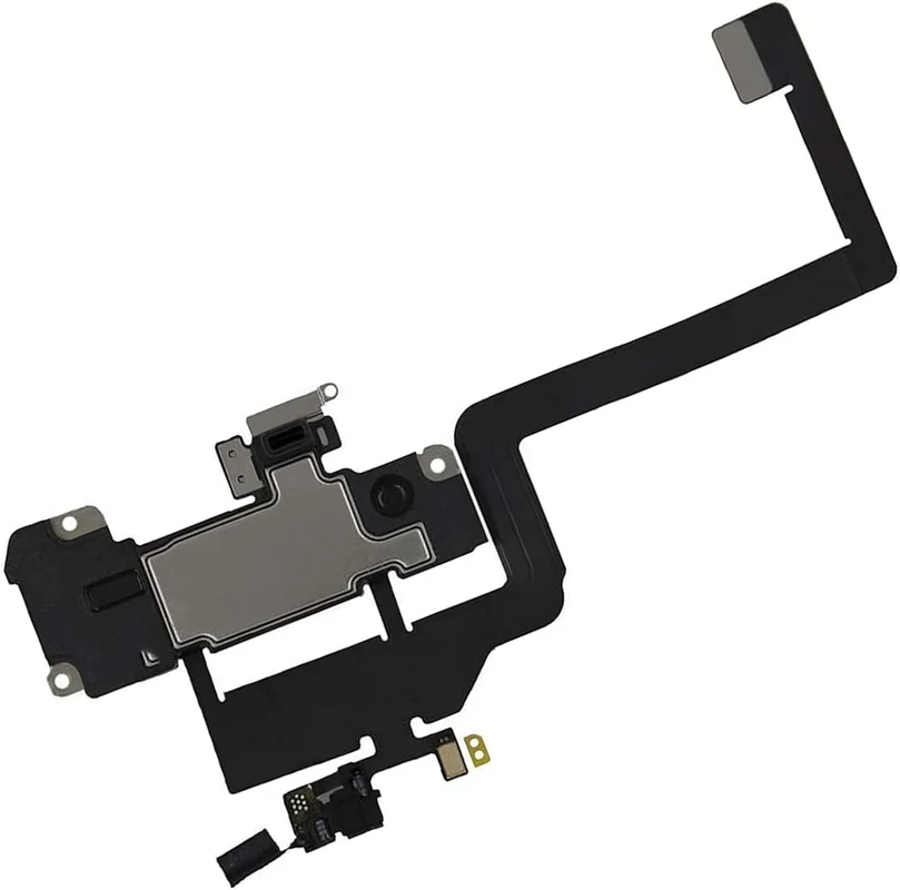 zeebooth-24252839