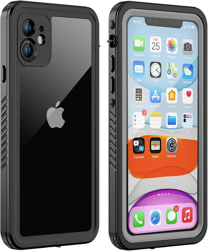 zeebooth-24253494