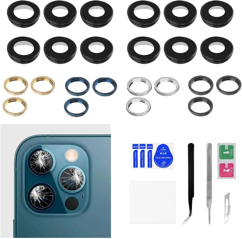 zeebooth-24253995
