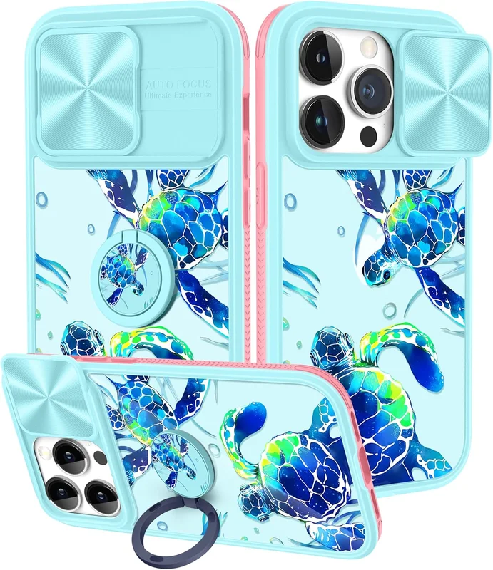 zeebooth-24254332