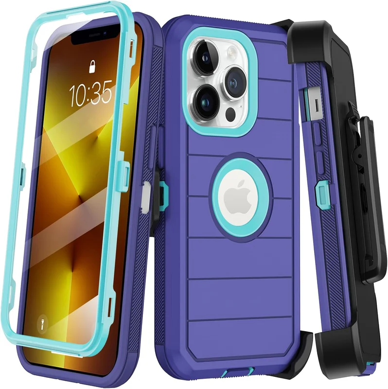 zeebooth-24255904