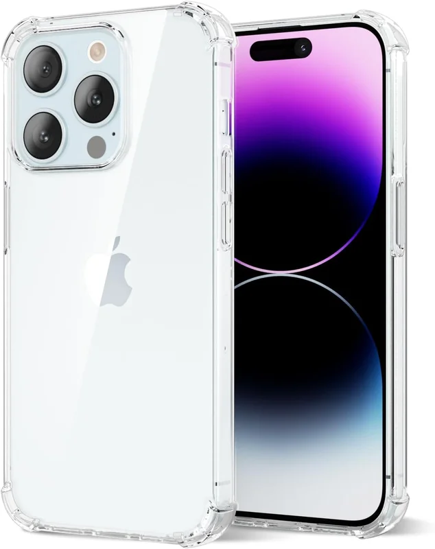 zeebooth-24257783