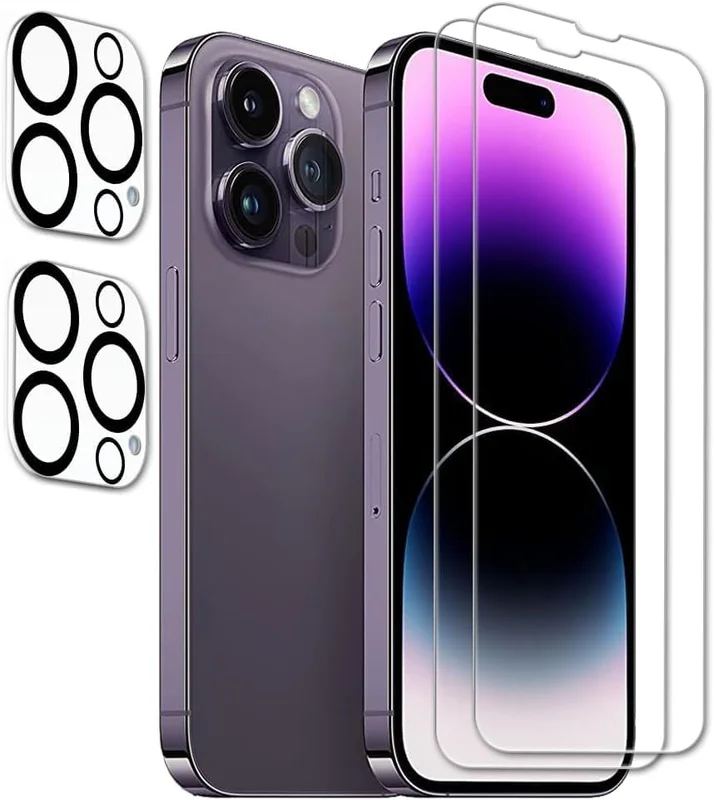 zeebooth-24258188