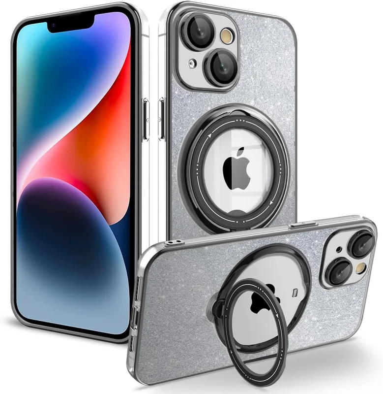 zeebooth-24259150