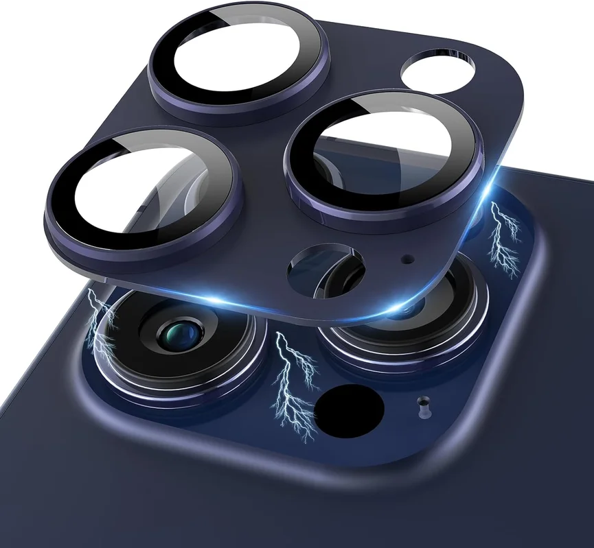 zeebooth-24259765