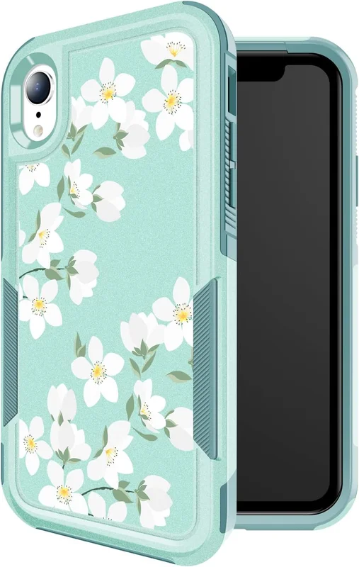zeebooth-24262829