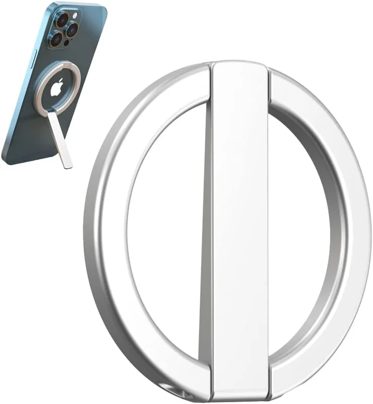 zeebooth-24265403