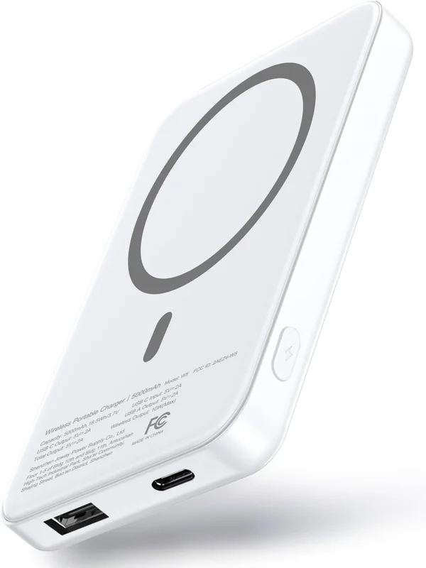 zeebooth-24265444