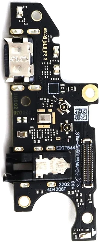 zeebooth-24269188