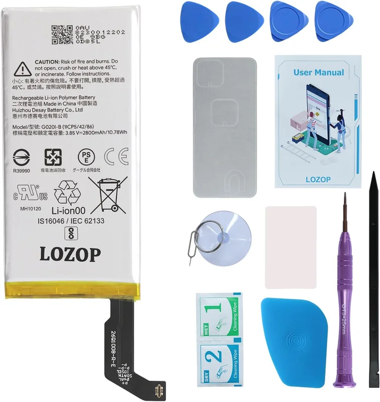 zeebooth-24269776